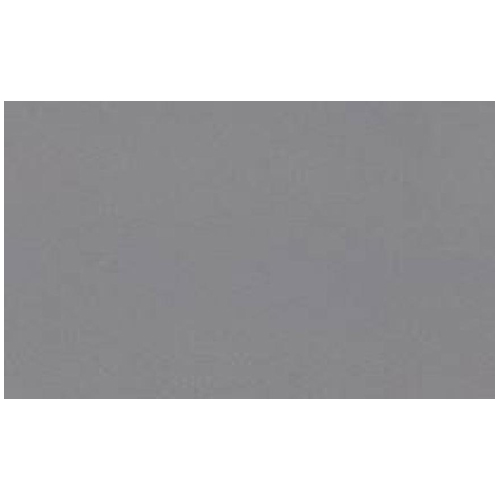 Carreaux de porcelaine pour plancher
