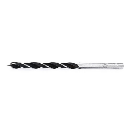 Drill Bit - Wood Drill Bit with Brad Point