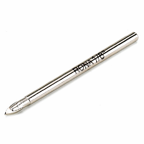 DRILL BIT