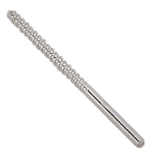 MASONRY DRILL BIT