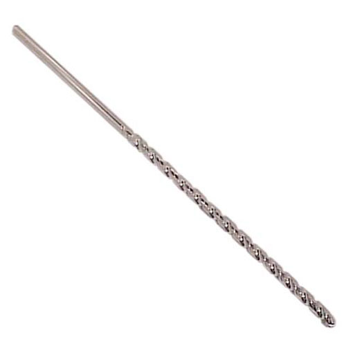 MASONRY DRILL BIT