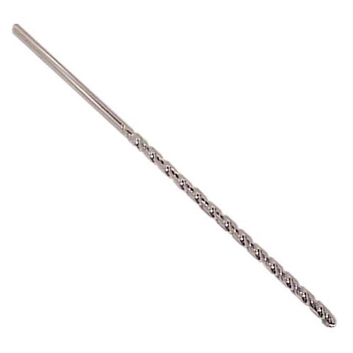 MASONRY DRILL BIT