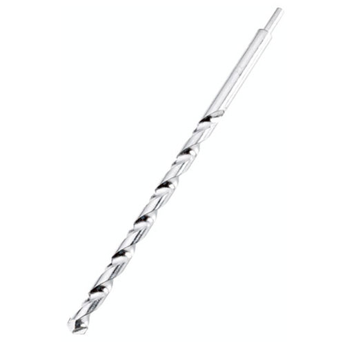 MASONRY DRILL BIT