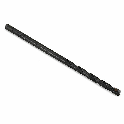 MASON PERCUSSION DRILL BIT