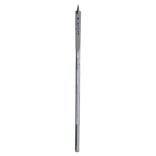 WOOD DRILL BIT