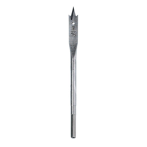 WOOD DRILL BIT