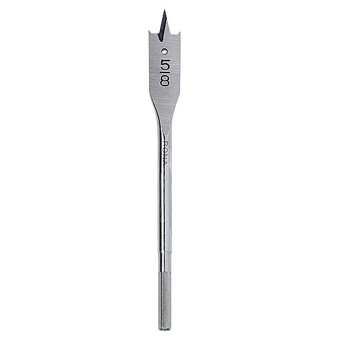 WOOD DRILL BIT