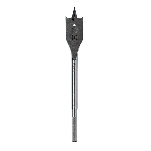 WOOD DRILL BIT