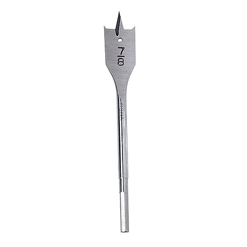 WOOD DRILL BIT