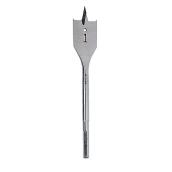 WOOD DRILL BIT