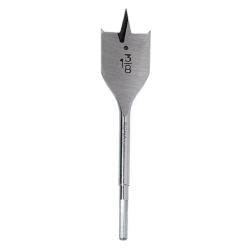 WOOD DRILL BIT