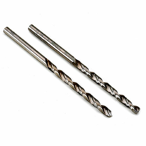 DRILL BIT