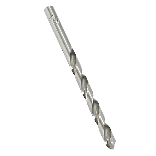 DRILL BIT
