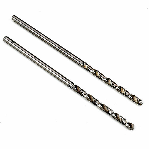 DRILL BIT