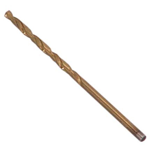DRILL BIT