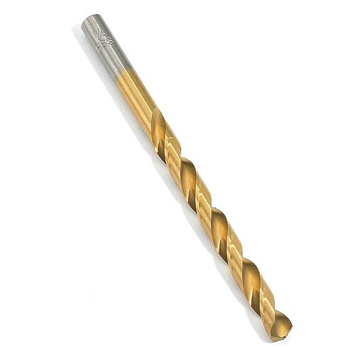 DRILL BIT