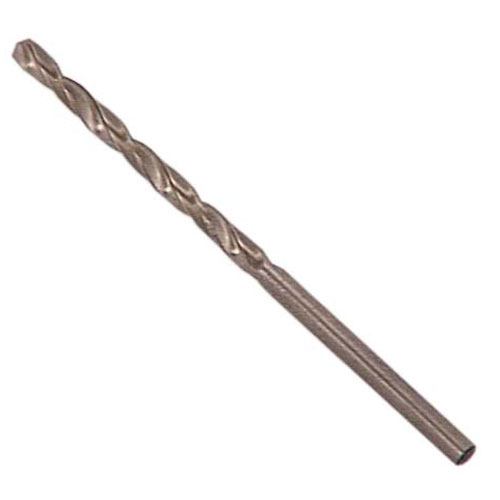DRILL BIT