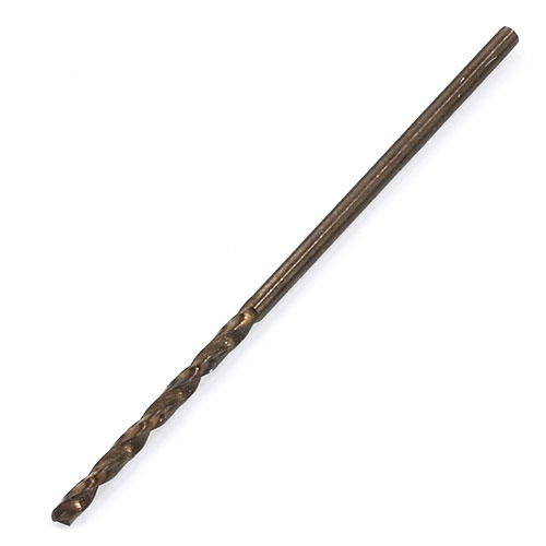 DRILL BIT