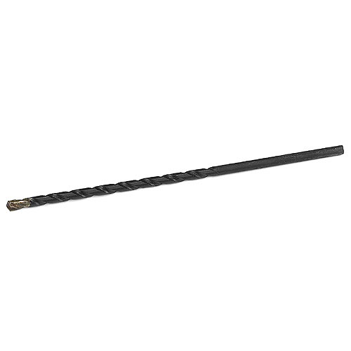 CONCRETE DRILL BIT