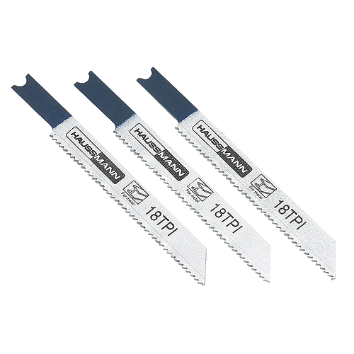 JIGSAW BLADE