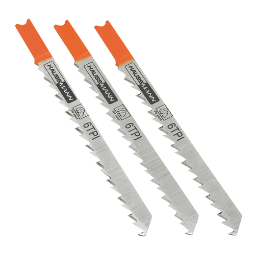 JIGSAW BLADE
