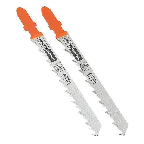 JIGSAW BLADE