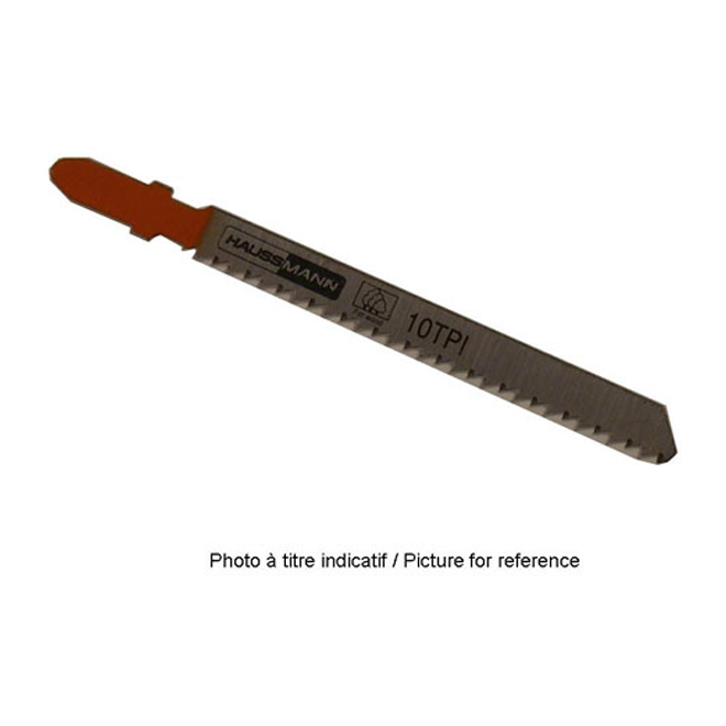 JIGSAW BLADE