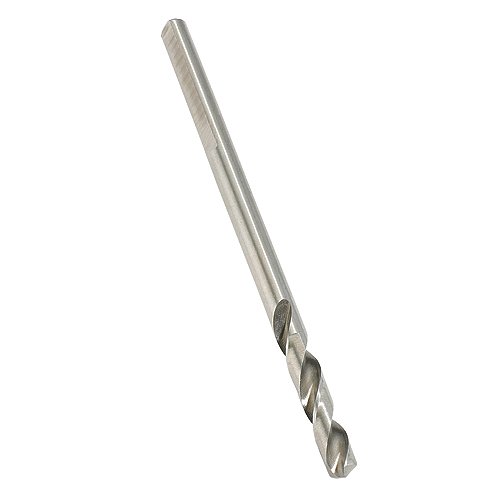 REPLACE. DRILL BIT
