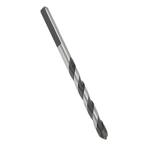 REPLACE. DRILL BIT