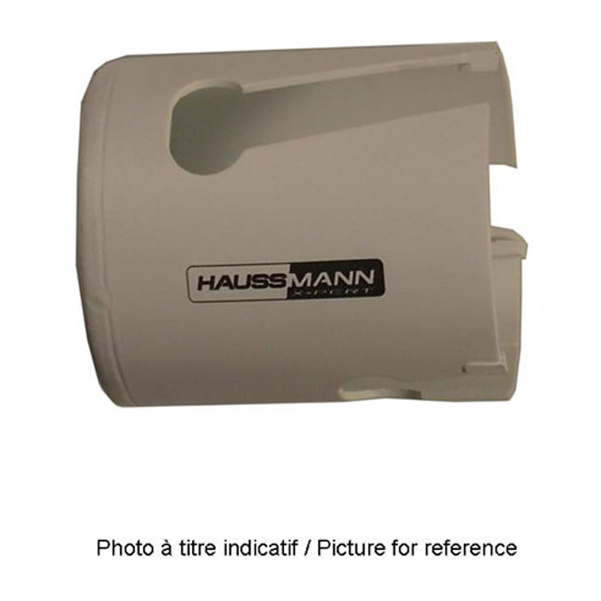 1 3/4-IN HOLE SAW