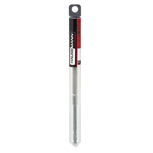 Drill Bit - "XP PRO MP" Central Drill Bit