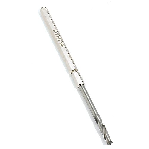 Central Drill Bit "X2 Pro" 14-31mm