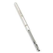 Central Drill Bit