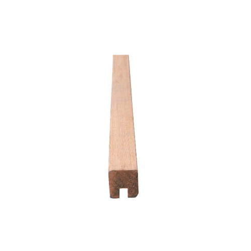 C-CHANNEL CEDAR 8