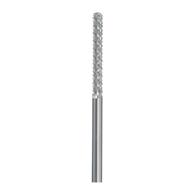 CUTTING BIT