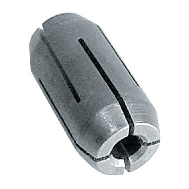 SOCKET