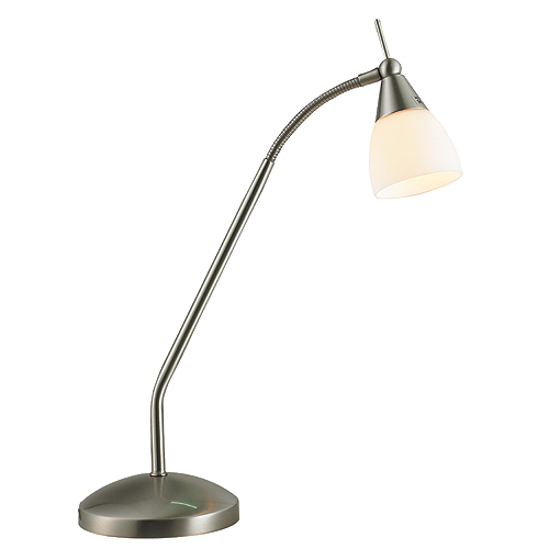 Lampe de bureau