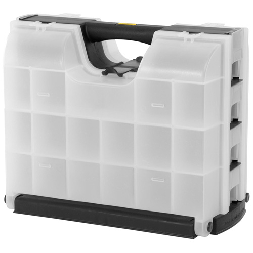 Organizer