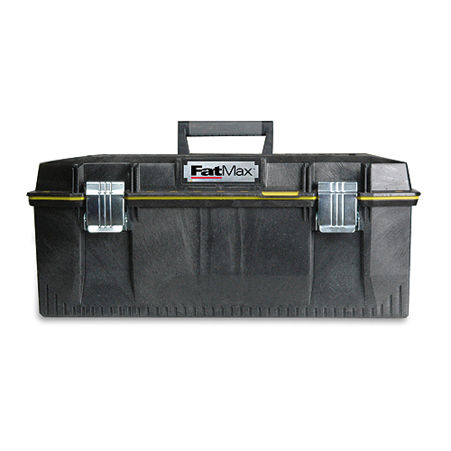 Tool Box
