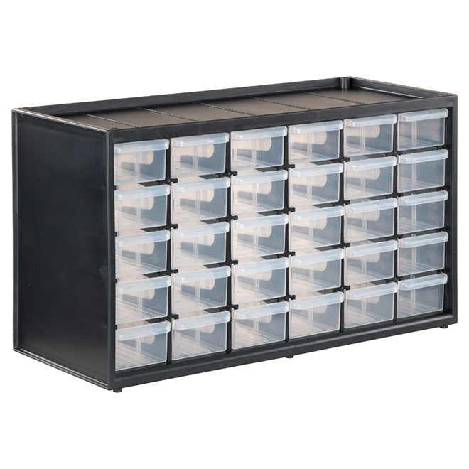 Organizer