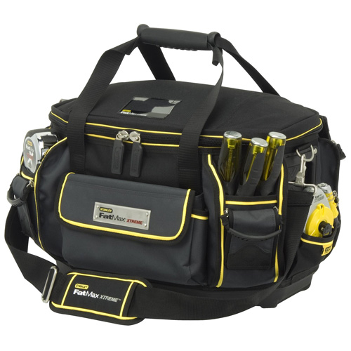 Sac à outils