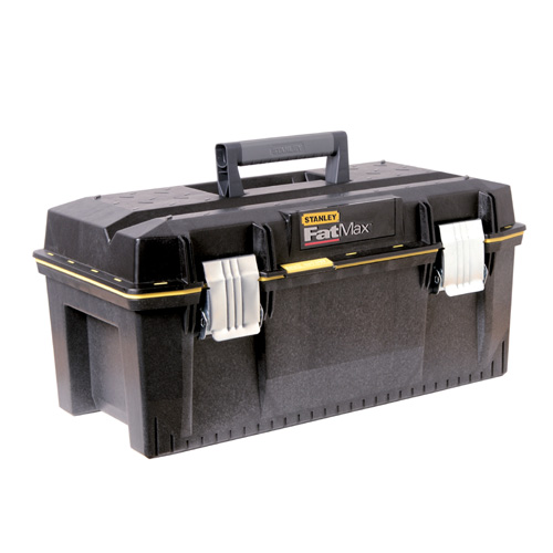 Coffre à outils