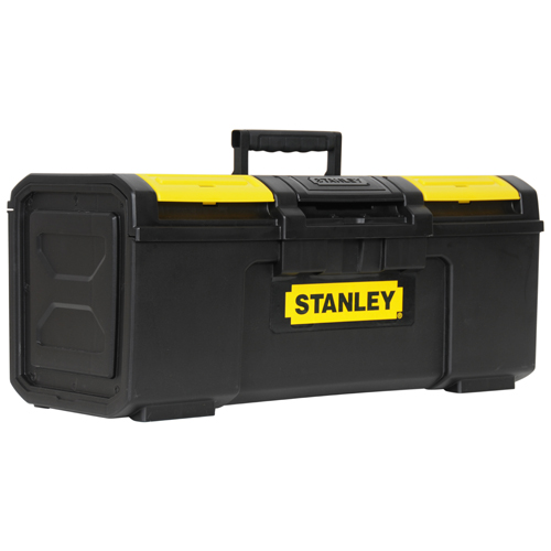 Tool box