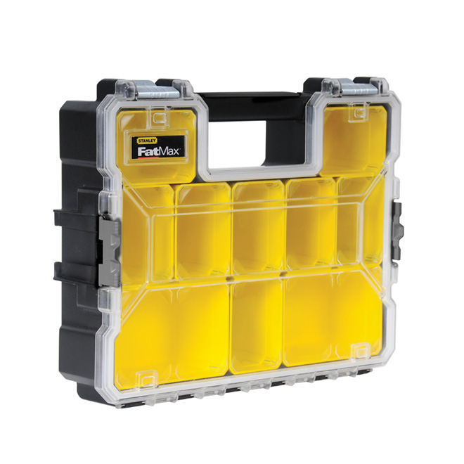 Organizer