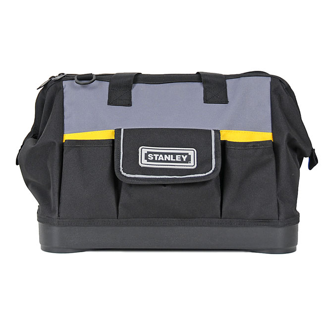 TOOL BAG