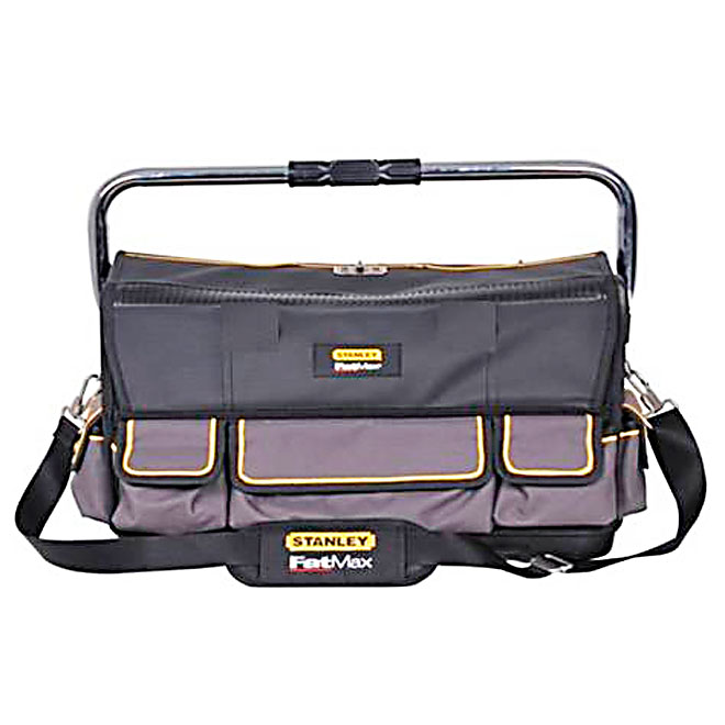 SAC À OUTILS