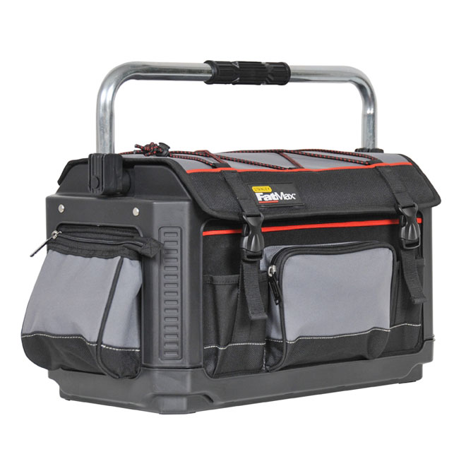 20-IN TOOL BAG