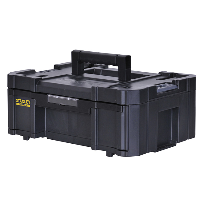 18-in Tool Box