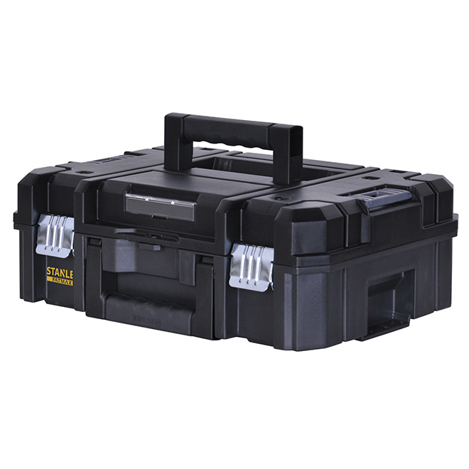 18-in Tool Box