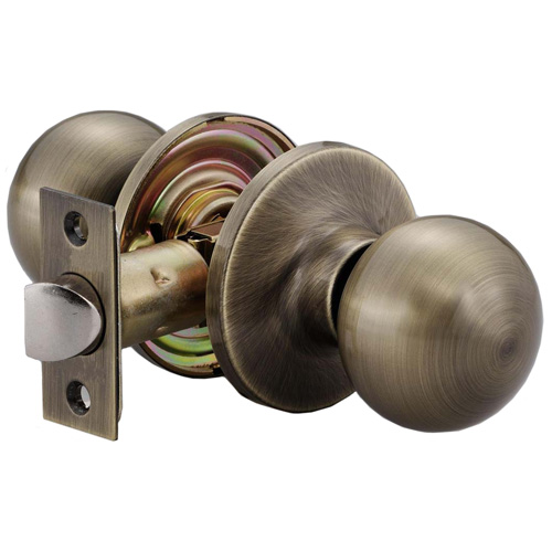 "Bala" Door Knob